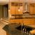 Sandy Springs Marble and Granite by Valen Properties, LLC