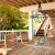 Alpharetta Deck Building & Repairs by Valen Properties, LLC