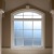 Brookhaven Replacement Windows by Valen Properties, LLC