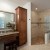 Hiram Bathroom Remodeling by Valen Properties, LLC