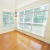Milton Flooring by Valen Properties, LLC