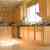 Temple Kitchen Remodeling by Valen Properties, LLC