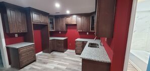 Kitchen Remodeling in Lithia Springs, GA (2)