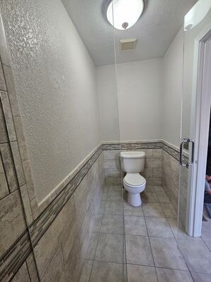 Bathroom Remodeling in Woodstock, GA (3)