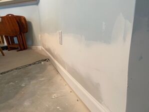 Baseboard and Drywall Repair in Fayetteville, GA (3)