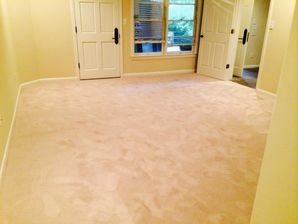 Before & After Basement Renovation in Lithia Springs, GA (2)