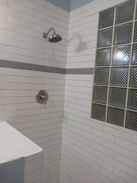Bathroom Remodel in Decatur, GA (5)