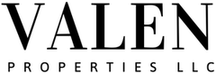 Valen Properties, LLC