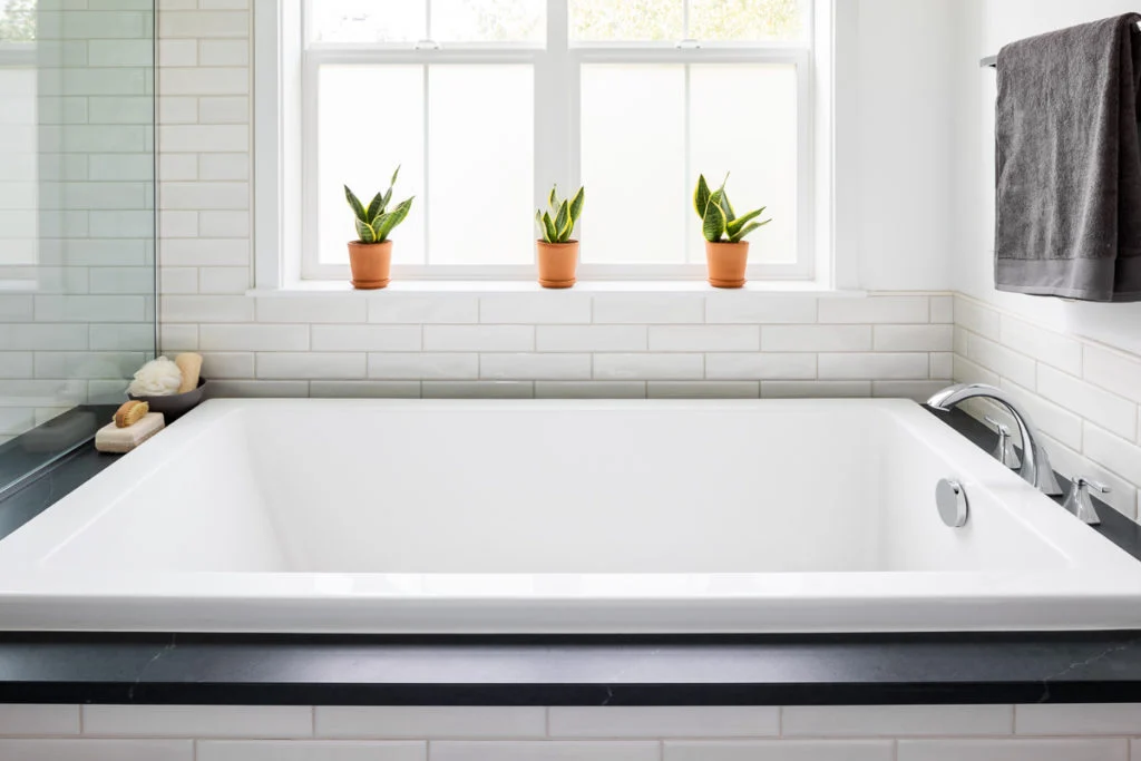 Get a quote for home remodeling in Brookhaven