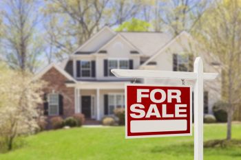 Get your home in Brookhaven, Georgia ready for sale with Valen Properties, LLC