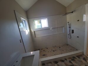 Bathroom Renovation in Lithia Springs, GA (2)