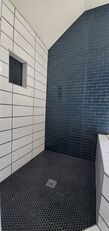 Bathroom Remodel in Atlanta, GA (1)