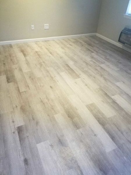 Floor Install Marietta, GA (1)