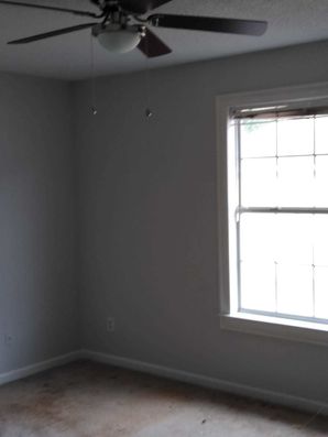 Interior Painting in Fayetteville, GA (2)