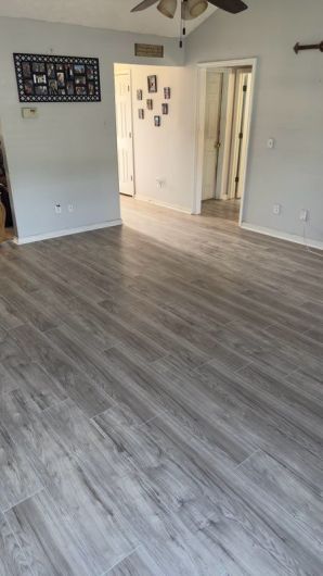 Laminate Floor Install Services in Mcdonough, GA (2)