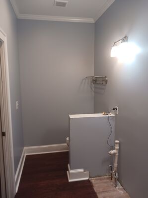 Bathroom Remodel in Decatur, GA (3)